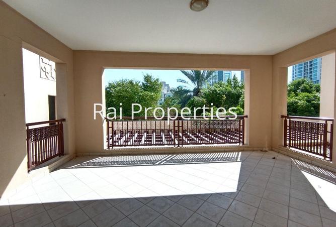 16082751 - صورة العقار 3