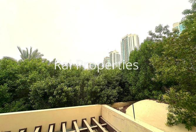 16082751 - الصورة الرئيسية للعقار