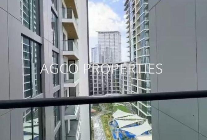 91389257 - Property Image 2