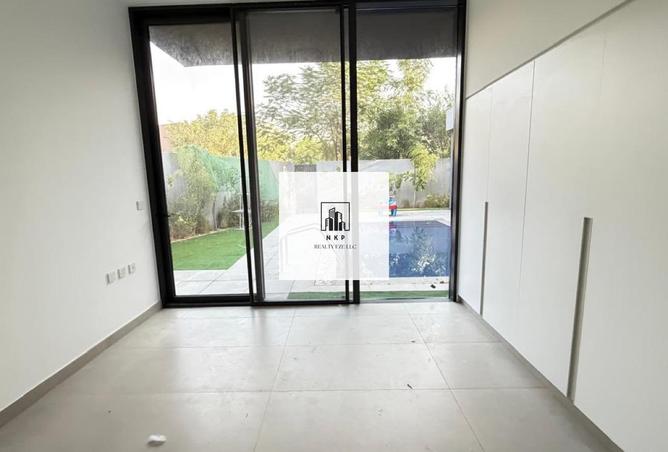 130652648 - Property Image 3