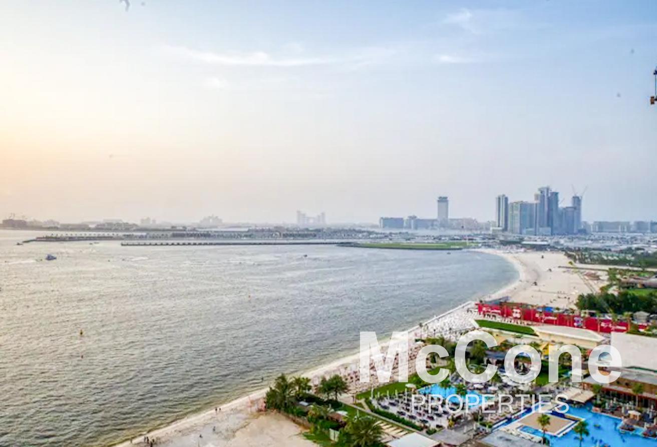 Private Beach | Fully Furnished | Luxurious photo 10