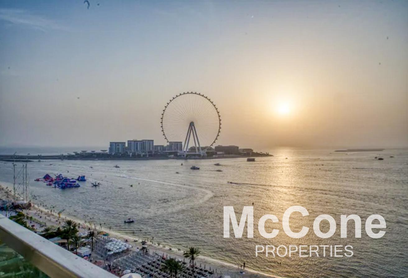 Private Beach | Fully Furnished | Luxurious photo 11