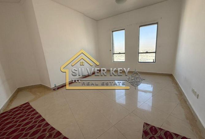 69896668 - Property Image 2