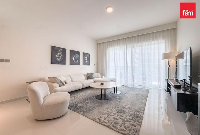 121975655 - Property Image 2