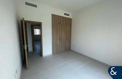 Villa - 3 - 4 for sale in Amaranta 3 - Amaranta - Villanova - Dubai Villa - 3 - 4 for sale in Amaranta 3 - Amaranta - Villanova - Dubai