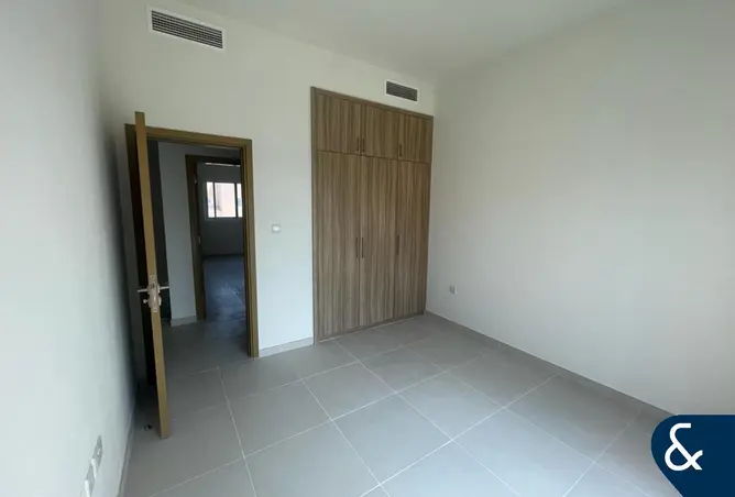 154629885 - Property Image 3