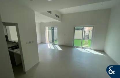 Villa - 3 Bedrooms - 4 Bathrooms for sale in Amaranta 3 - Amaranta - Villanova - Dubai