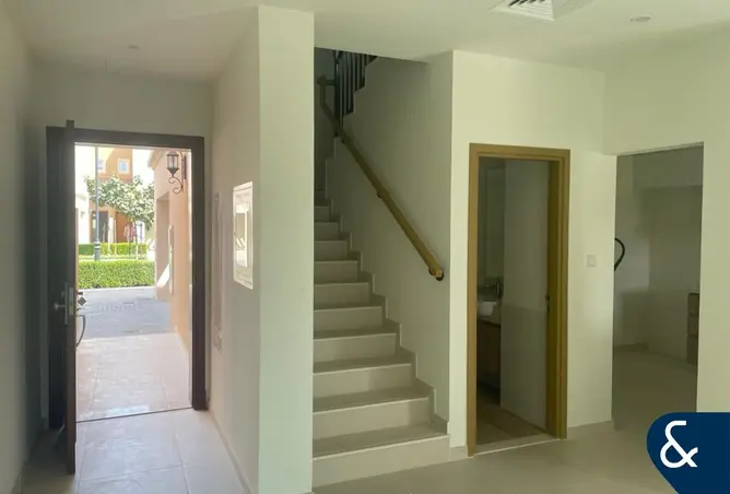154629885 - Property Image 2
