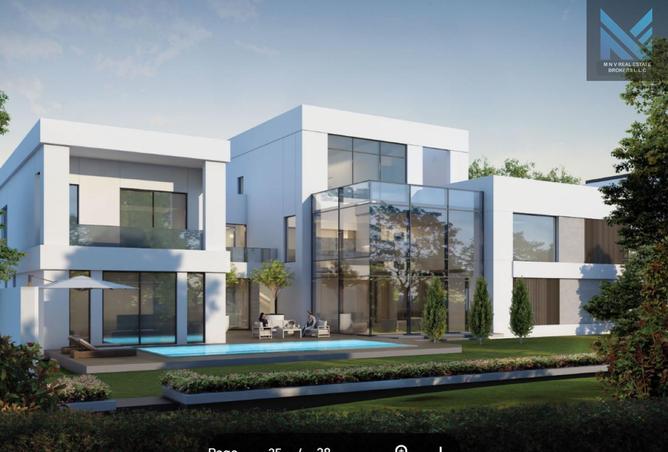 82365752 - الصورة الرئيسية للعقار