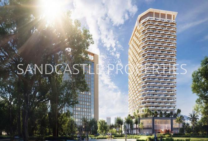 80266201 - Property Main Image