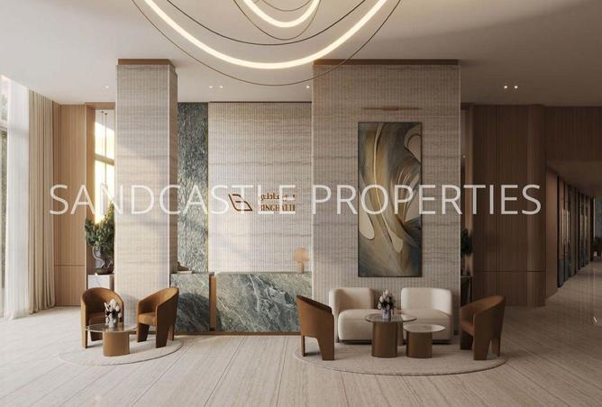 80266201 - Property Image 2