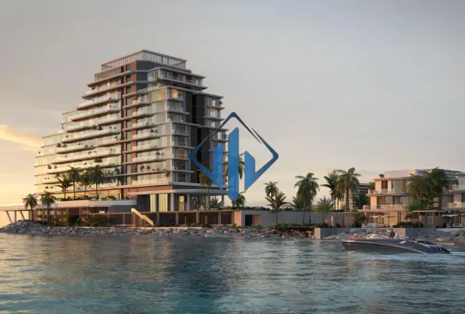 85762780 - Property Image 3