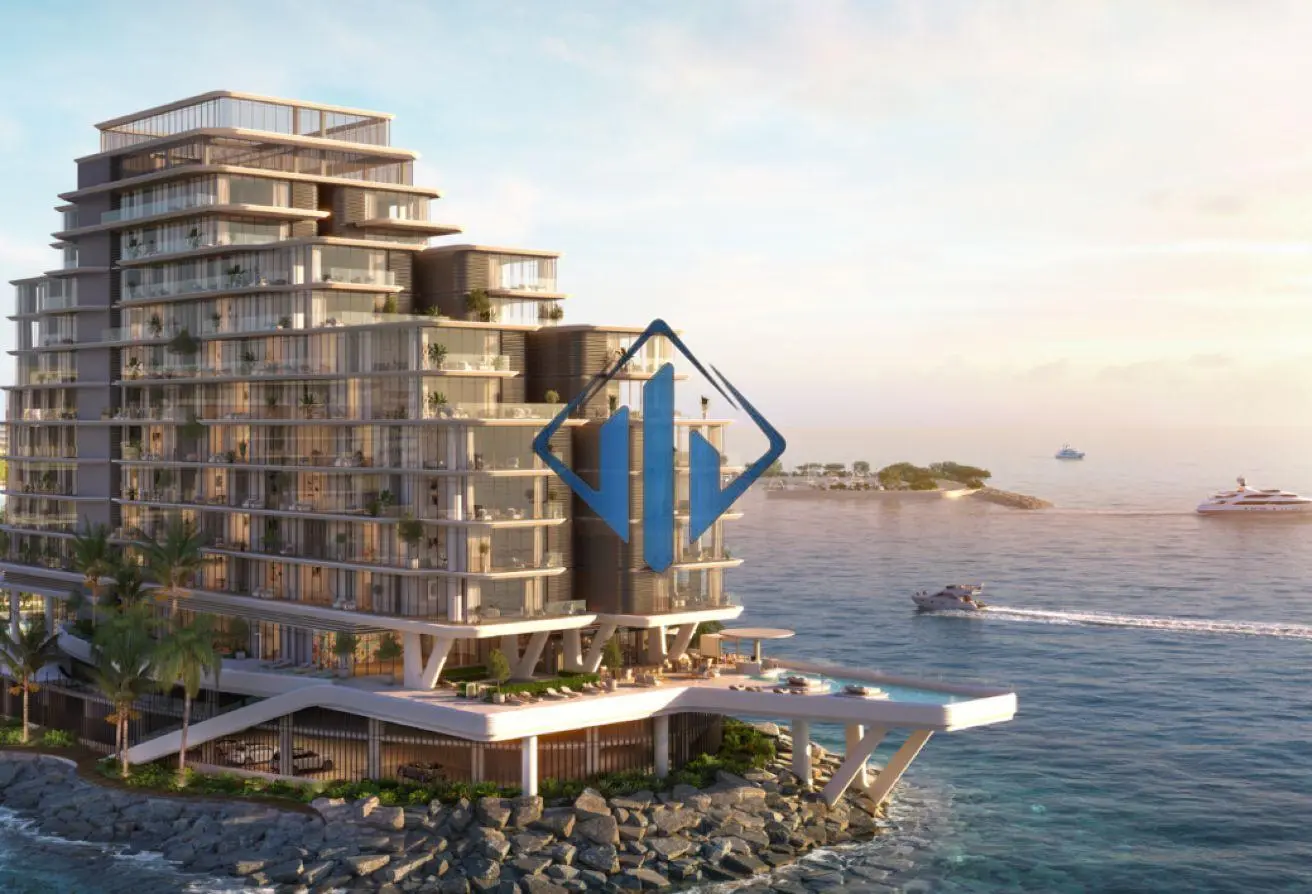 85762780 - Property Main Image