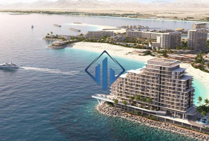 85762780 - صورة العقار 2