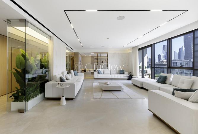 16174381 - صورة العقار 3