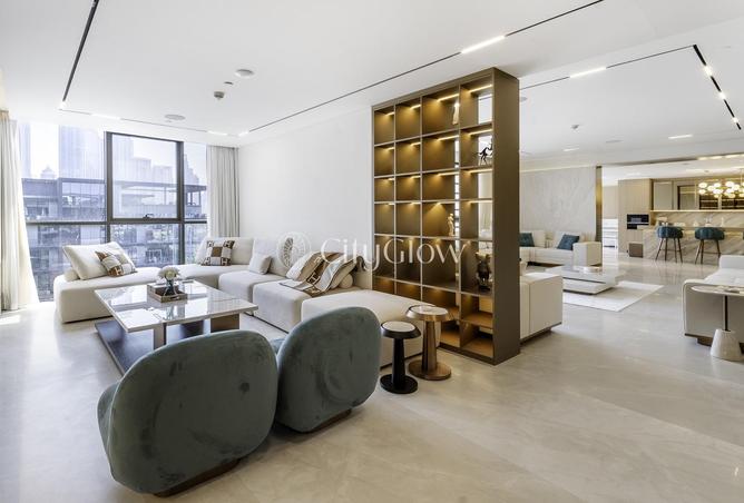 16174381 - صورة العقار 2