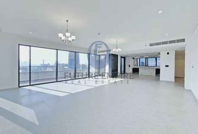 158720323 - Property Image 2