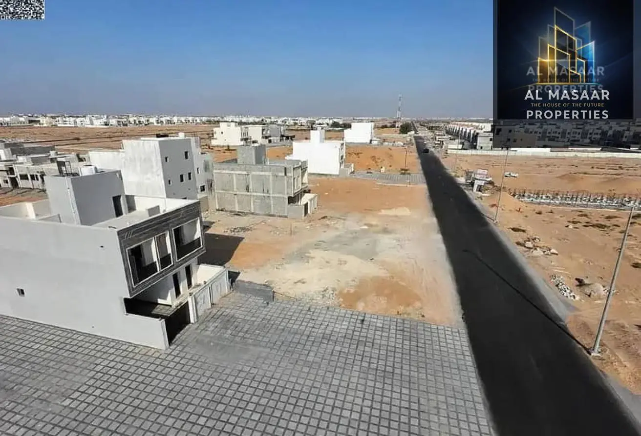 157800572 - الصورة الرئيسية للعقار