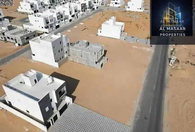 157800572 - صورة العقار 2