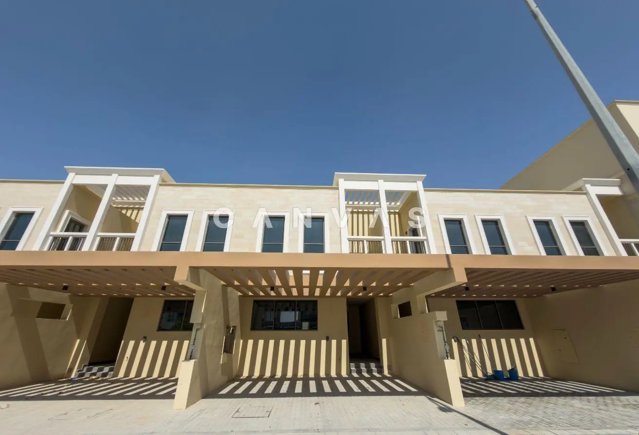 157354405 - Property Main Image