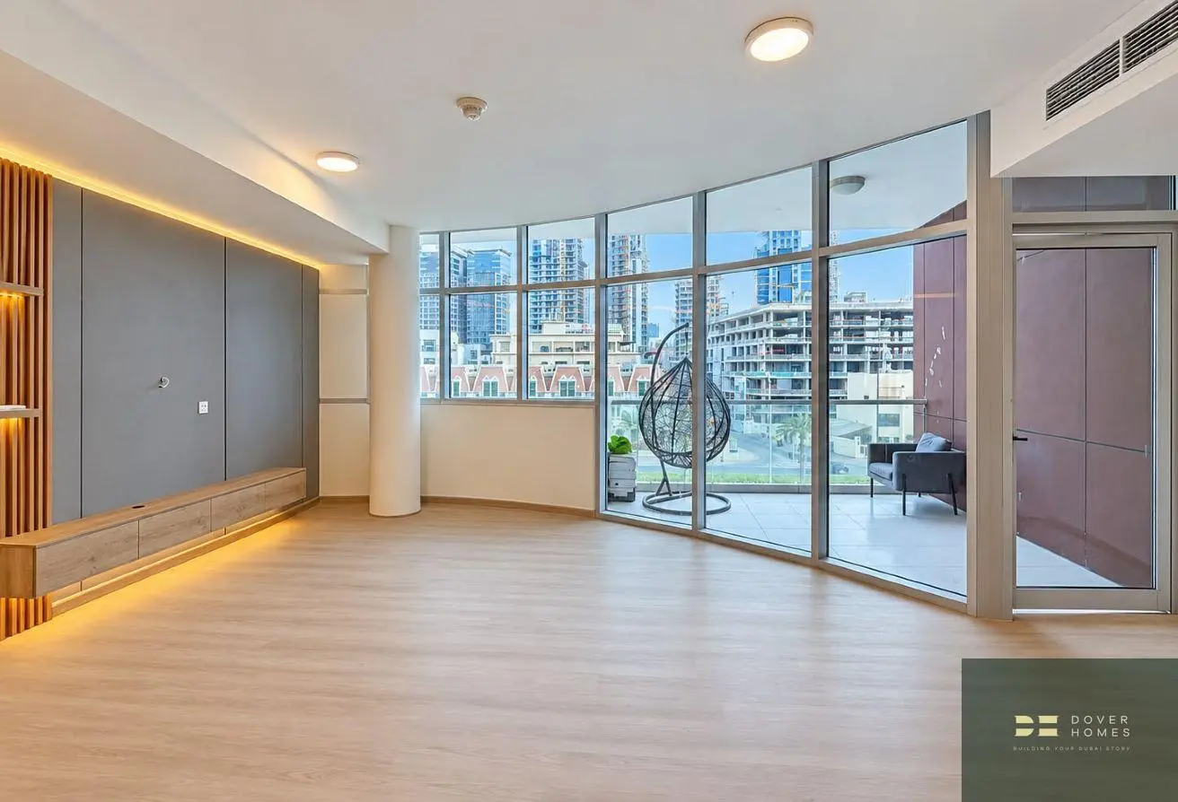 167011270 - Property Main Image