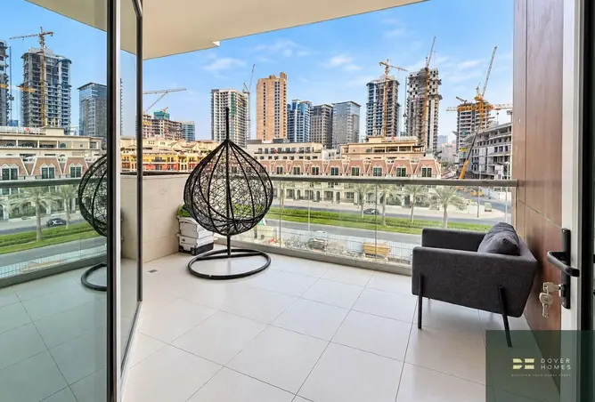 167011270 - Property Image 3