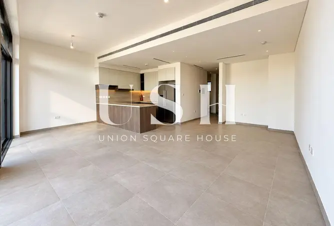 166557073 - Property Image 2
