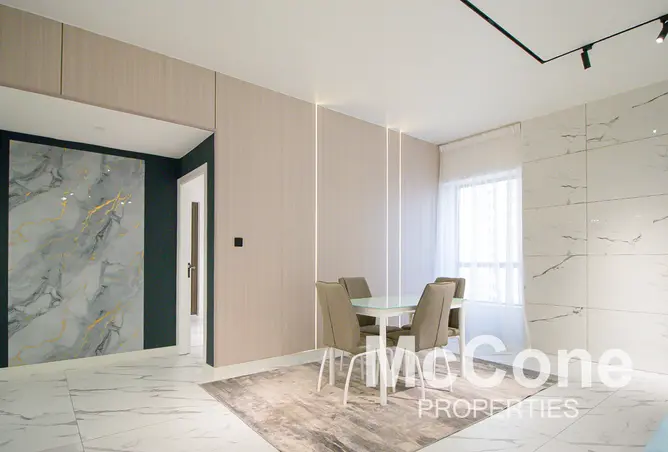 147765010 - Property Image 2
