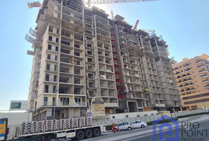 136119843 - Property Image 2