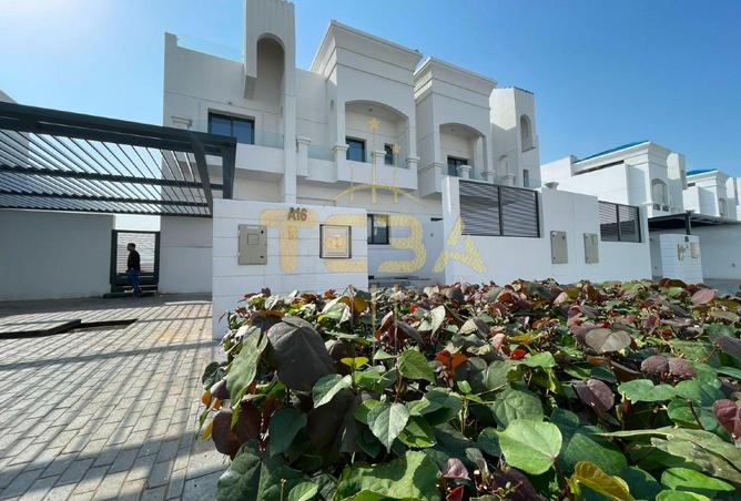 133881040 - Property Image 2