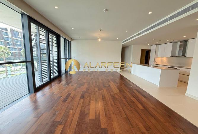 129311404 - Property Image 2