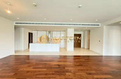 Apartment - 2 Bedrooms - 4 Bathrooms for rent in City Walk Residential Building 1 - City Walk Residential - City Walk - Dubai