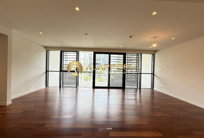 129311404 - Property Image 3