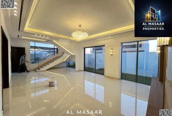 70269629 - صورة العقار 3