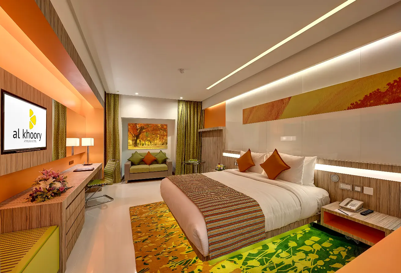 113720382 - Property Main Image