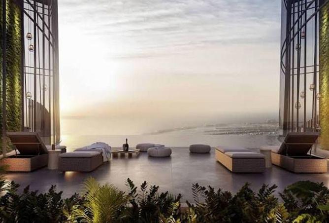 68290898 - Property Image 3