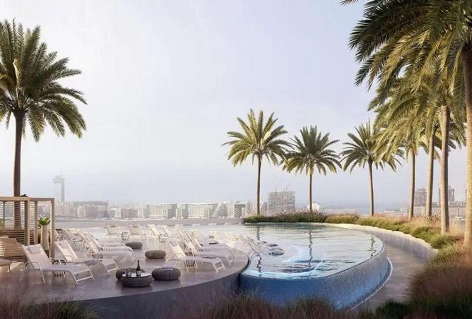 68290898 - Property Main Image