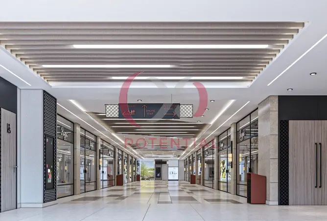 150473375 - Property Image 3