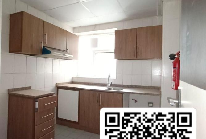 79395772 - الصورة الرئيسية للعقار