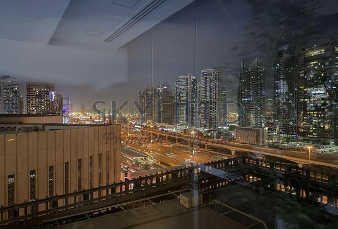 138789944 - Property Main Image