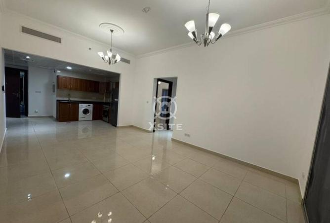 Modern 2 BR| Spacious Layout |Ready to Move photo 2