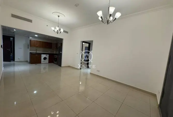 145968685 - صورة العقار 2