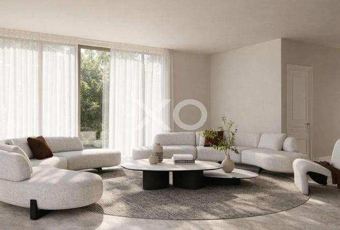 92699608 - صورة العقار 2