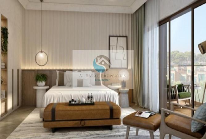 56126735 - صورة العقار 3