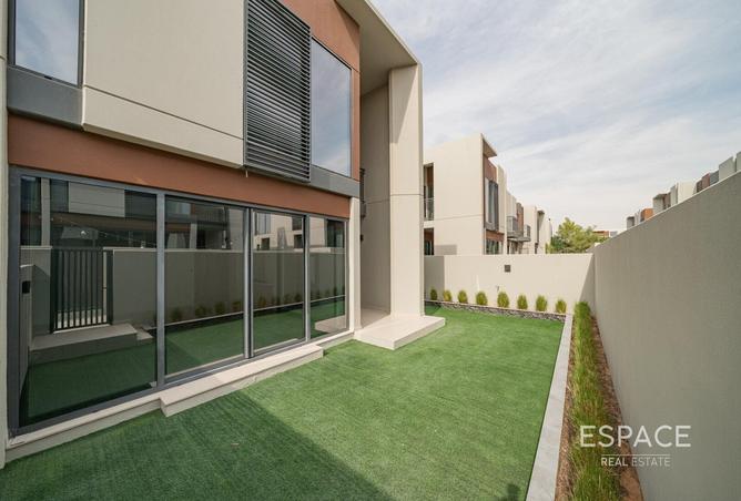 16233925 - صورة العقار 2