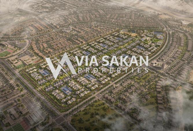 75797182 - Property Image 2