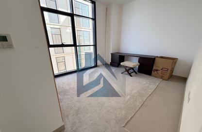 Apartment - 3 Bedrooms - 4 Bathrooms for rent in Al Mamsha - Muwaileh - Sharjah