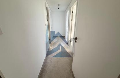 Apartment - 3 Bedrooms - 4 Bathrooms for rent in Al Mamsha - Muwaileh - Sharjah