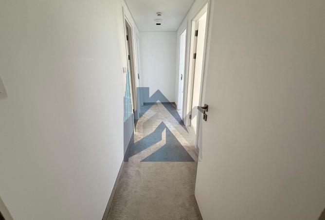 78209657 - Property Image 2