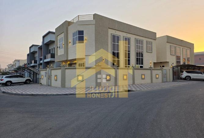 16259613 - Property Image 2